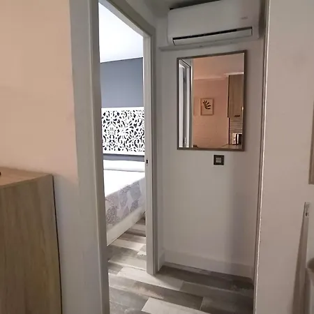 Pineda Turquesa Apartment