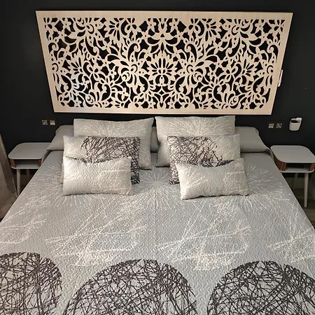 Pineda Turquesa Apartment *